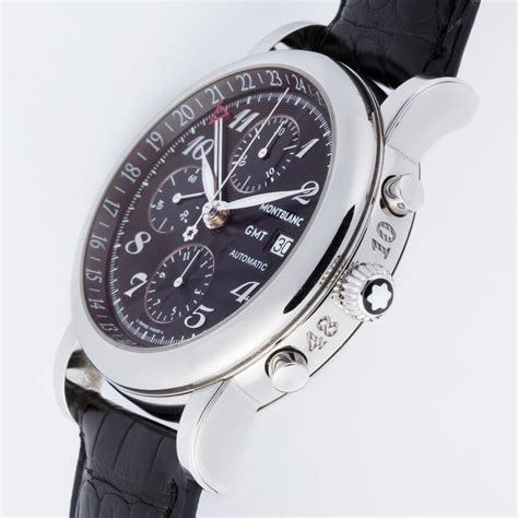 luxury watch shop|buy pre owned luxury watches.